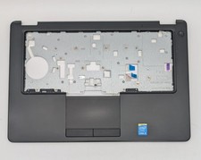 DELL Latitude E5450 Palmrest
