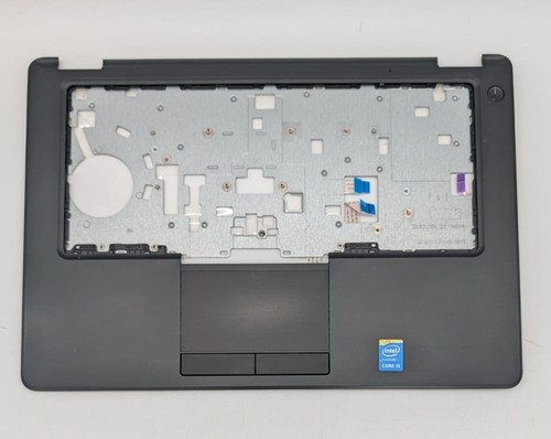 Dell latitude e5450 - latitude, palmrest