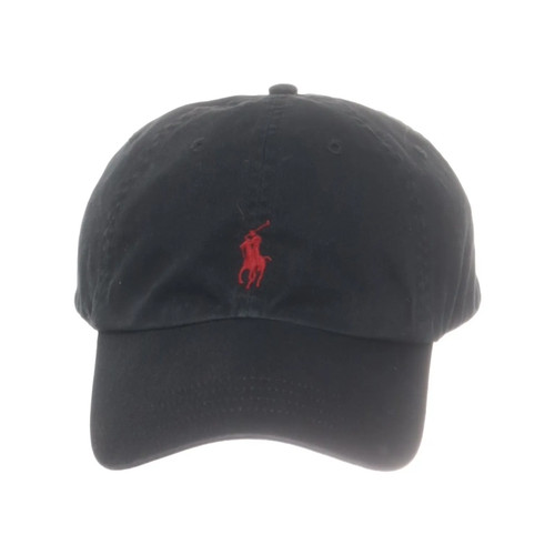 Polo ralph lauren - polo,
