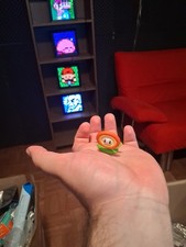 Super mario figuren - mario, nintendo