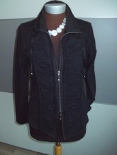 Damen BiBa Moden Stretch