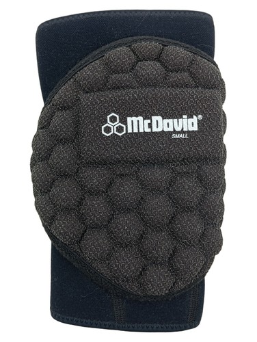 Mcdavid knie bandage - mcdavid,