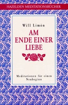 Hazelden meditationsbücher - hazelden,