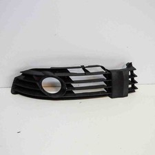 FORD GALAXY WGR Gitter Grill
