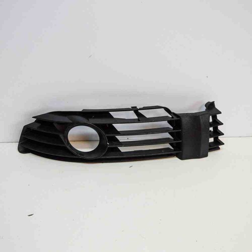 Ford galaxy wgr gitter - galaxy, grill