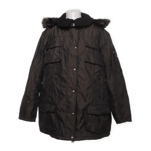 Wellensteyn parka damen - wellensteyn,,