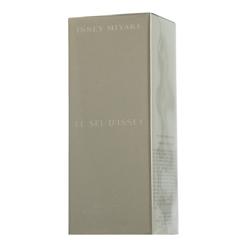 Issey miyake sel - miyake,