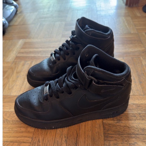 Nike air force - nike,