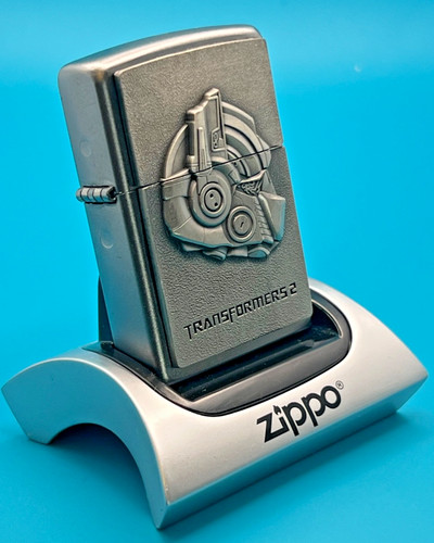 Original brandneu 2016 zippo - brandneu,