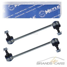 2x MEYLE HD KOPPELSTANGE