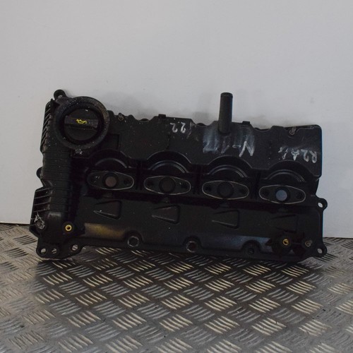 Mazda limousine gh1 - 6,