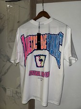 Lfdy Live Fast Die Young Tee