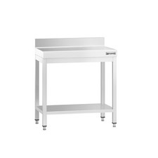 GGM Gastro Edelstahl