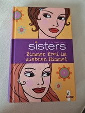 sisters Zimmer frei im siebten