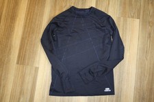 Decathlon UNTERZIEHSHIRT Longsleeve langarm Fußball Sport Lauf Kinder