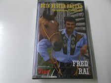71775 - FRED RAI - DEIN BESTER