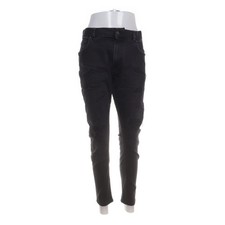 Tommy Hilfiger x Lewis