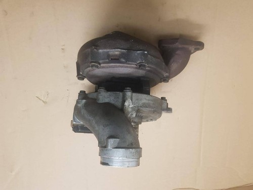Turbolader 06f145701g k03 - turbolader,