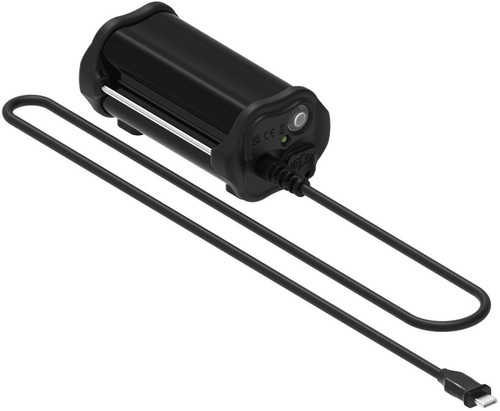 Lezyne netzteil infinite - lezyne, light