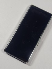 Samsung YP-K3JQB 2GBVerkauft