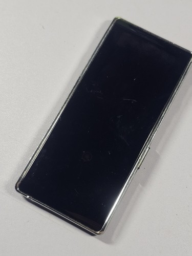 Samsung k3jqb 2gbverkauft - samsung,