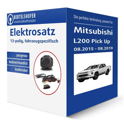 Elektrosatz pol für - elektrosatz,
