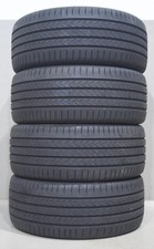 4x Continental Eco Contact 6 MO* 245 45 R19 102Y XL Sommerreifen Reifen DOT23