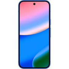 Google Pixel 10 5G 128GB 12GB