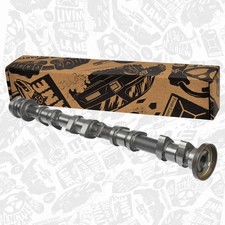 ET ENGINETEAM Nockenwelle