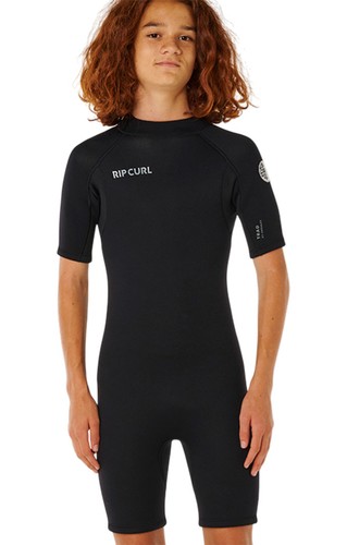 Rip curl neopren surfanzug - rip,
