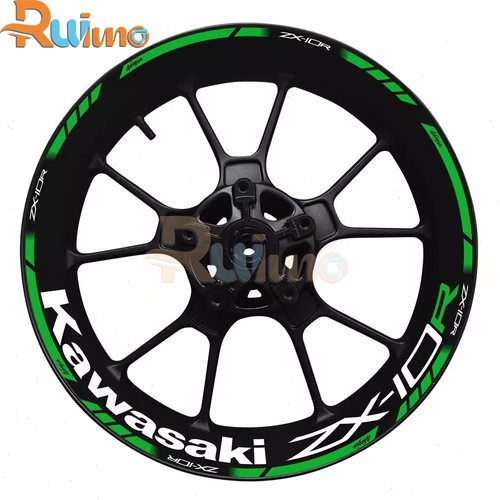 Motorrad für kawasaki zx10r - motorrad,