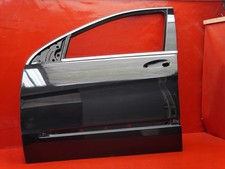 Tür Mercedes Benz W251