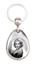 Lana turner - lana, 3