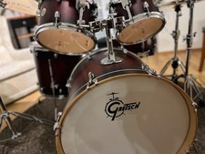 Gretsch Drums Catalina Maple