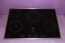 Siemens ETT785 ET78555 79,5cm