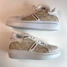 Cafénoir sneaker weiß - 40,