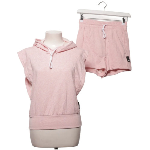 Adidas trainingsanzug set - adidas,,