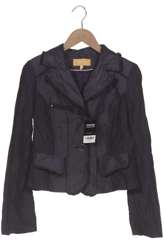 Biba blazer damen business - biba,