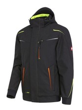Engelbert strauss winterjacke - engelbert,
