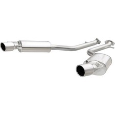 MagnaFlow Performance Exhaust