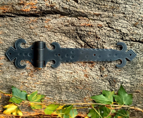Scharniere für möbel antik - scharniere,
