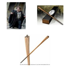 PROFESSOR FILIUS FLITWICK WAND