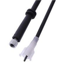 Tachowelle für Piaggio Zip 50 2T Fast Rider RST 1996-1998