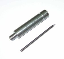 Adapter Messuhr wie 3313