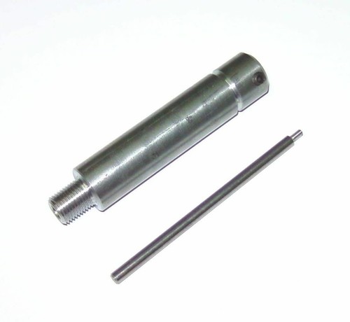 Adapter messuhr wie 3313 - messuhr,