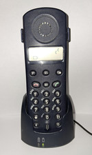 T-Sinus 44 – Schnurlostelefon mit Ladestation