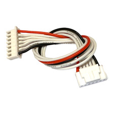 ✅ Ladekabel Multi Adapter