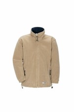 Fleecejacke Planam Stream