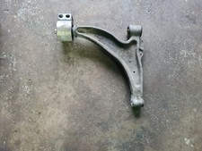 Querlenker rechts Hiper Strut Opel Insignia A Astra J OPC 280 325PS 22828444