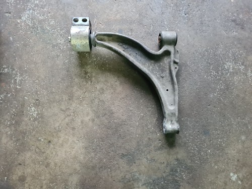 Querlenker rechts hiper strut - querlenker,
